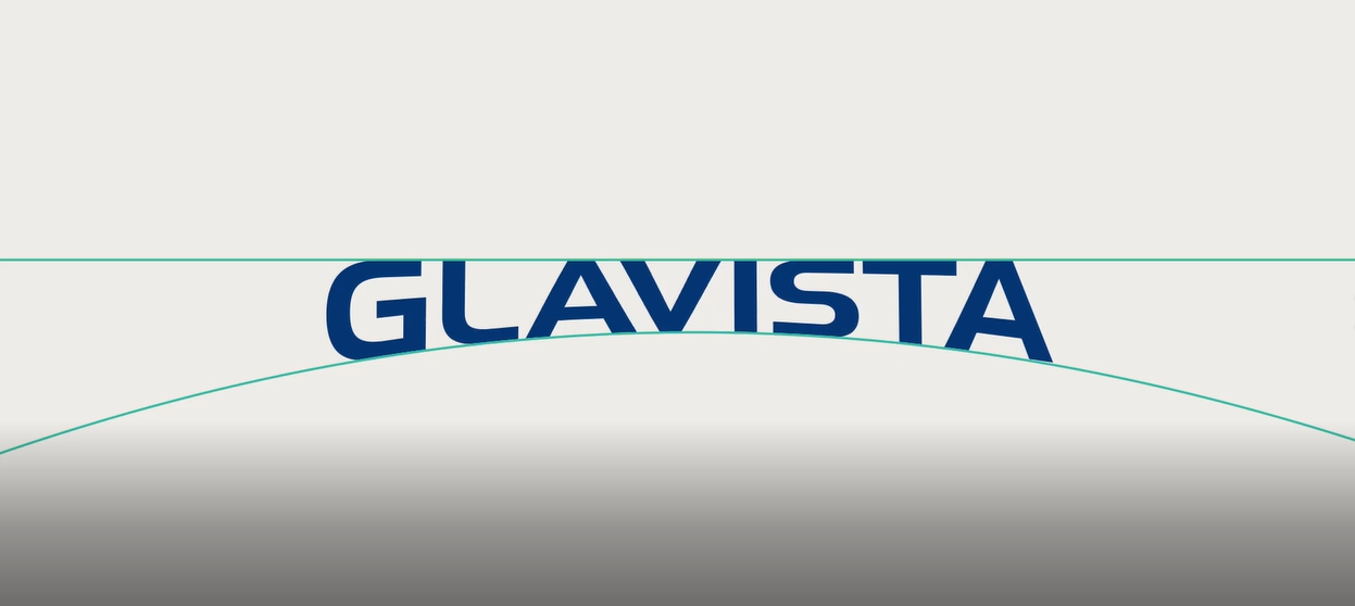 Glavista Change